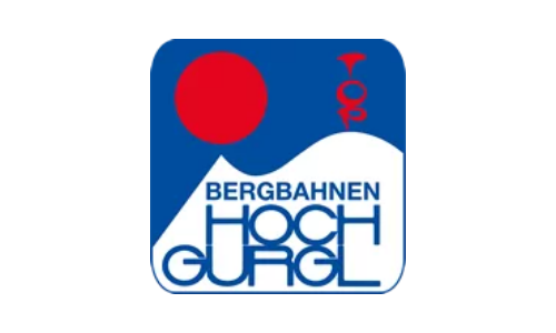 Hochgurgl
