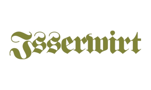 Isserwirt Lans