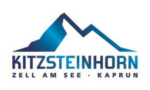 Kapruner Gletscherbahnen