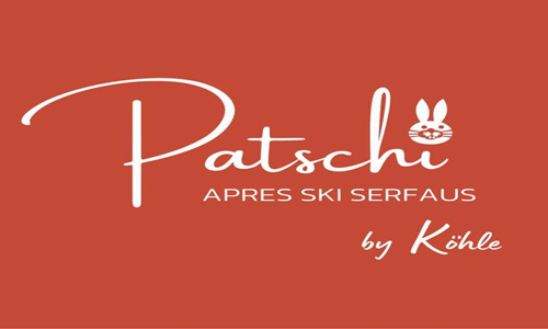 Patschi