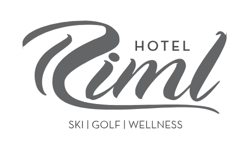 Riml Hochgurgl