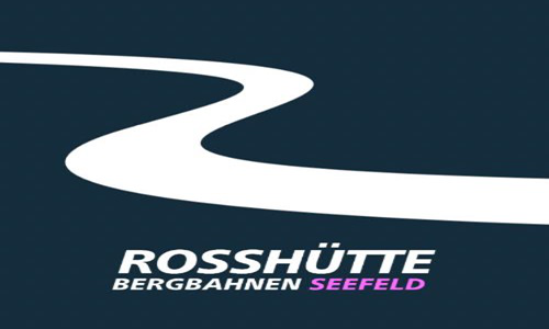 Rosshütte