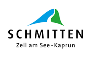 Schmitten