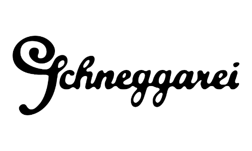 Schneggarei Lech