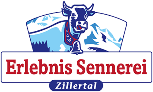Sennerei Zillertal