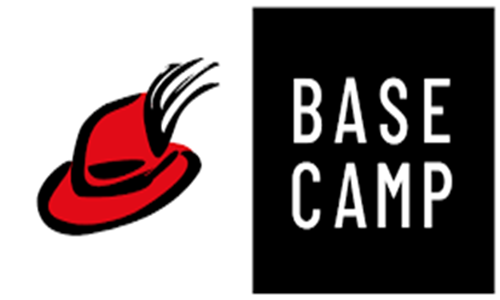 Seppis Basecamp