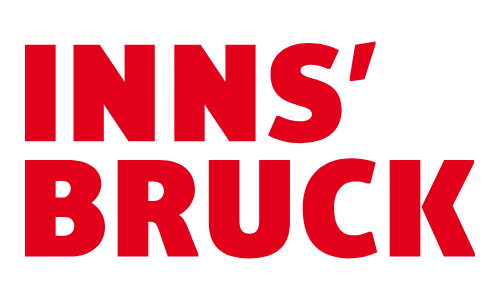 Stadt Innsbruck