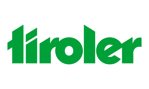 Tiroler Versicherung