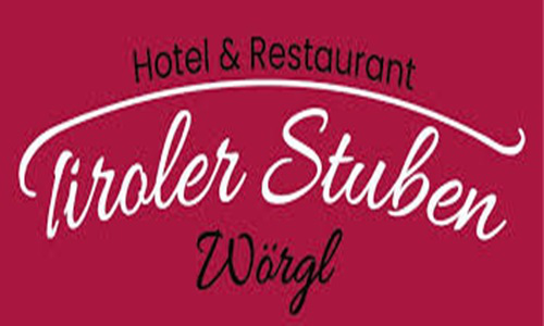 Tiroler Stube Wörgl