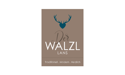 Walzl Lans