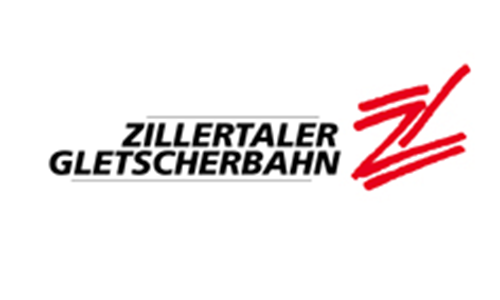 Zillertaler Gletscher