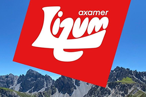 Axamer Lizum