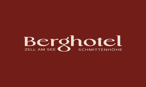 Berghotel Schmitten