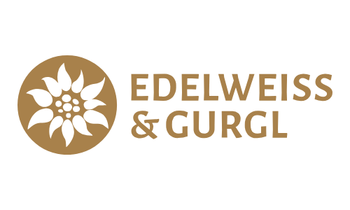 Edelweiss & Gurgl