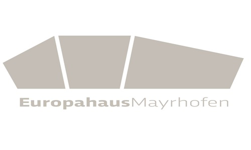 Europahaus Mayrhofen