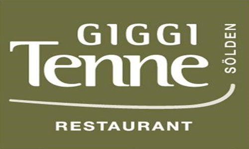 Giggi Tenne