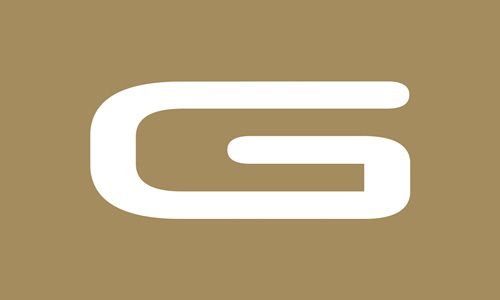 Goldberg